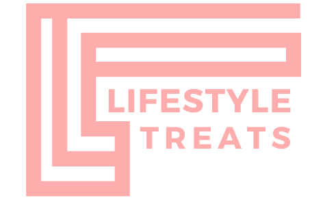 Lifestyle Treats