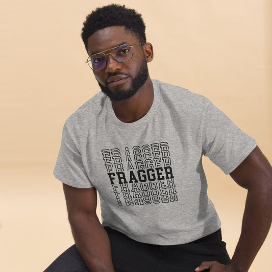 Fragger Men's Classic Tee