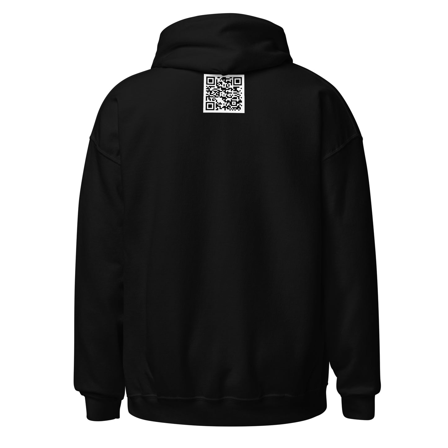 Dad Gamer Badass Unisex Hoodie